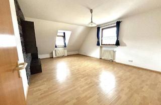 Wohnung kaufen in 55257 Budenheim, Budenheim - Provisionsfrei: Ruhige & gepflegte 2-Zi-Wohnung m. TG-Stellplatz