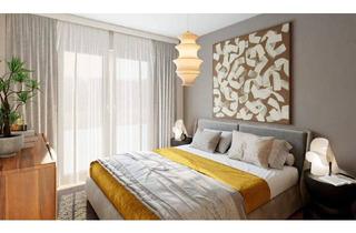 Wohnung kaufen in Fischerstraße 28N, 15806 Zossen, Zossen - Erdgeschosswohnung mit Garten und Süd-Terrasse