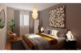 Wohnung kaufen in Finkenschlag 10A, 15745 Wildau, Wildau - Wohnung mit Balkon und Keller