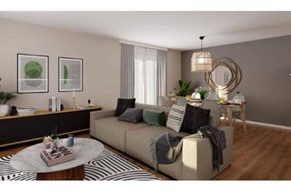Wohnung kaufen in Finkenschlag 12, 15745 Wildau, Wildau - Platz für Alltag und Auszeit