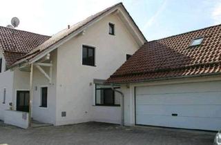 Einfamilienhaus kaufen in 84098 Hohenthann, Hohenthann - Doppelhaushälfte, Einfamilienhaus, DHH, Häuser zum Kauf