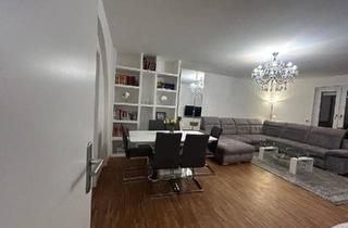 Wohnung kaufen in 45476 Mülheim, Mülheim an der Ruhr - 4?Zimmer?Wohnung (90 m²) inkl. Möbel