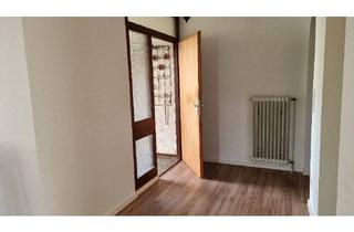 Einfamilienhaus kaufen in 79771 Klettgau, Klettgau - Einfamilienhaus in begehrter Lage mit großzügigem Südhang-Grundstück