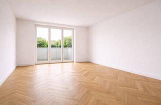 Wohnung kaufen in Tal, 80796 München, München - TOP Kapitalanlage in München Schwabing - 20 m² vermietet