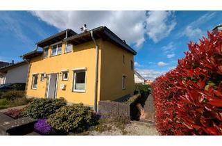 Einfamilienhaus kaufen in 41569 Rommerskirchen, Rommerskirchen - Einfamilienhaus in Rommerskirchen mit Fotovoltaik und Wallbox