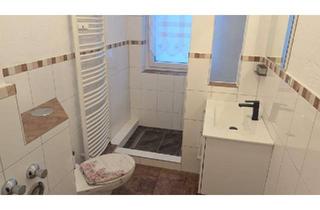 Wohnung kaufen in 31234 Edemissen, Edemissen - Charmante 3-Zimmer-Eigentumswohnung mit Garten, Garage, 2 Keller