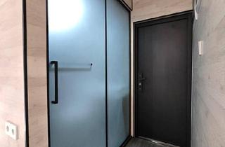 Haus kaufen in 17406 Usedom, Usedom - Modulhaus Kapselhaus URSUS, 27,2 m², sofort verfügbar, Abholung