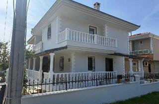 Villa kaufen in 85748 Garching, Garching bei München - Villa in sarimsakli