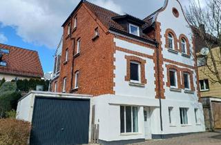 Mehrfamilienhaus kaufen in 73642 Welzheim, Welzheim - Mehrfamilienhaus