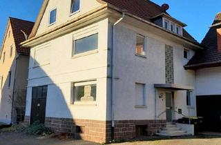 Einfamilienhaus kaufen in 75210 Keltern, Keltern - Einfamilienhaus, Wohnhaus, Eigenheim in Keltern