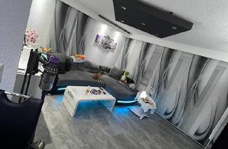 Wohnung kaufen in 76437 Rastatt, Rastatt - Schöne 3-Zimmer Wohnung zum Kauf - Provisionsfrei