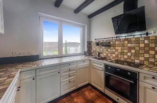 Wohnung kaufen in 67657 Kaiserslautern, Kaiserslautern - Helle 3-Zimmer-Wohnung am Volkspark