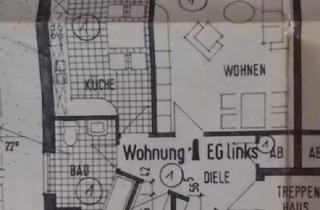 Wohnung kaufen in 48336 Sassenberg, Sassenberg - Eigentumswohnung