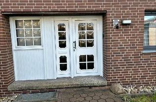 Haus kaufen in 59269 Beckum, Beckum - Idyllisches Reihenendhaus in Beckum