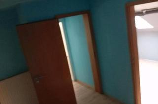 Einfamilienhaus kaufen in 41844 Wegberg, Wegberg - Haus mit Garten *PROVISIONSFREI*