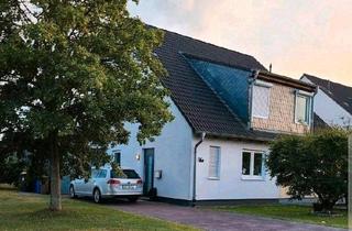 Doppelhaushälfte kaufen in 40885 Ratingen, Ratingen - Familienparadies in Ratingen-Lintorf *modern und im Grünen* 186qm
