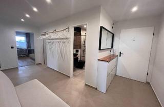 Wohnung kaufen in 82166 Gräfelfing, Gräfelfing - Erstbezug nach Sanierung 3-Zimmer-Wohnung mit Bergsicht SüdWest