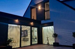 Haus kaufen in 38530 Didderse, Didderse - 2 Häuser zum Verkauf, nahe beieinander