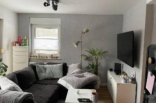 Wohnung kaufen in 34355 Staufenberg, Staufenberg - Eigentumswohnung in 34346 Hann.Münden