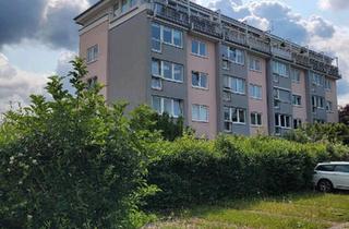 Wohnung kaufen in 63150 Heusenstamm, Heusenstamm - Schöne 3- Zimmer Wohnung in Heusenstamm zu verkaufen