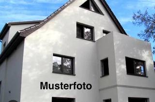 Mehrfamilienhaus kaufen in 36039 Fulda, Fulda - Mehrfamilienhaus. Renditeobjekt. In Top Lage zu verkaufen