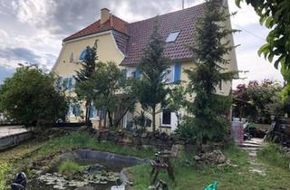 Bauernhaus kaufen in 78727 Oberndorf, Oberndorf am Neckar - Geräumiges Bauernhaus mit Charakter & Potenzial Stilvoll renovier