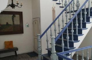 Wohnung kaufen in 66780 Rehlingen-Siersburg, Rehlingen-Siersburg - Ferienwohnung an der Nordseeküste