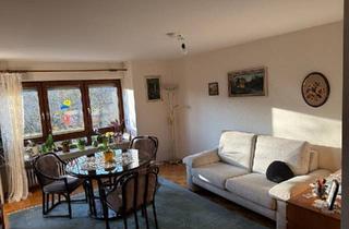Wohnung kaufen in 89079 Ulm, Ulm - 3 Zimmer-Wohnung Ulm Wiblingen