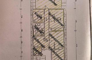 Wohnung kaufen in 73529 Schwäbisch Gmünd, Schwäbisch Gmünd - Flexible 117 m² Wohnung - ideal für große Familie oder Vermietung
