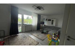 Wohnung kaufen in 51377 Leverkusen, Leverkusen - Attraktive 2-Zimmerwohnung in Leverkusen Lützenkirchen