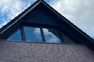 Wohnung kaufen in 44267 Dortmund, Dortmund - Schickes Appartment DG-Studio ETW in DO-Höchsten