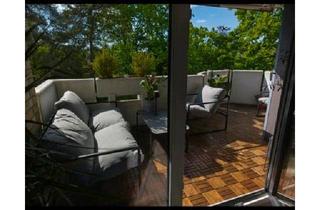 Wohnung kaufen in 33659 Bielefeld, Bielefeld - Direkt einziehen - Wohnung im Grünen