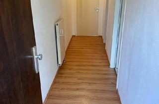 Wohnung kaufen in 15566 Schöneiche, Schöneiche bei Berlin - Bezugsfreie Eigentumswohnung & Stellplatz in der Tiefgarage