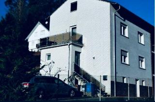 Einfamilienhaus kaufen in 66851 Queidersbach, Queidersbach - Modernes Einfamilienhaus