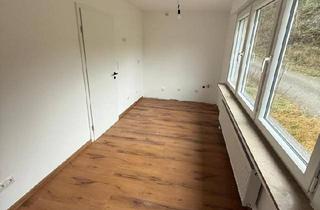 Bauernhaus kaufen in 53426 Schalkenbach, Schalkenbach - Charmanter Bauernhof mit Ausbaupotenzial in Dedenbach