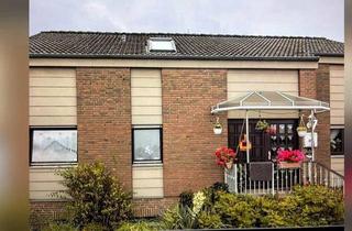 Einfamilienhaus kaufen in 38372 Büddenstedt, Helmstedt - Einfamilienhaus