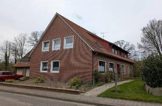 Mehrfamilienhaus kaufen in 27624 Geestland, Geestland - Mehrfamilienhaus zu verkaufen