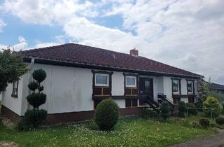 Einfamilienhaus kaufen in 66459 Kirkel, Kirkel - Einfamilienhaus Bungalow