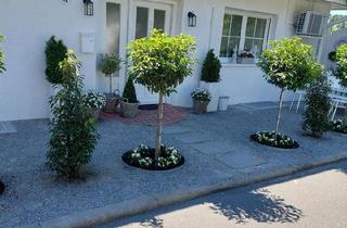 Einfamilienhaus kaufen in 64646 Heppenheim, Heppenheim (Bergstraße) - Freistehendes Einfamilienhaus in Heppenheim-Oberlaudenbach