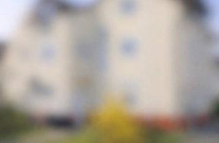 Haus kaufen in 63303 Dreieich, Dreieich - Gepflegtes Dreifamilienhaus mit Gewerbefläche