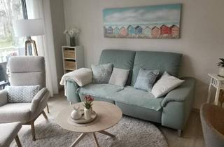 Mehrfamilienhaus kaufen in 63500 Seligenstadt, Seligenstadt - Wohntraum für Singles, Senioren oder Kapitalanleger