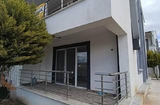 Villa kaufen in 85748 Garching, Garching bei München - Villa in sarimsakli