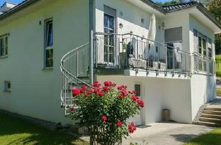 Einfamilienhaus kaufen in 73525 Schwäbisch Gmünd, Schwäbisch Gmünd - Einfamilienhaus in Schwäbisch Gmünd