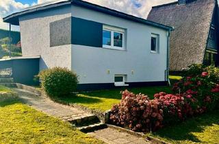 Haus kaufen in 19061 Schwerin, Schwerin - Charmantes Wochendhäuschen ??