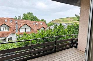 Doppelhaushälfte kaufen in 76534 Baden-Baden, Baden-Baden - Gemütliche Doppelhaushälfte NeuweierBaden-Baden von PRIVAT