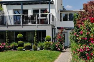 Doppelhaushälfte kaufen in 75378 Bad Liebenzell, Bad Liebenzell - Gepflegte Doppelhaushälfte in Bad LiebenzellMonakam