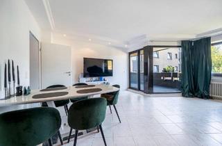 Wohnung kaufen in 33332 Gütersloh, Gütersloh - Helle, gut gelegene ETW Gütersloh, Nähe Städt. Klinikum