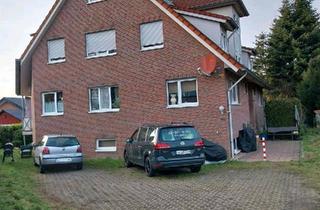 Wohnung kaufen in 48301 Nottuln, Nottuln - 2 Eigentumswhg, Kapitalanlage, Renditeobjekt von Privat 48301