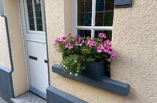 Wohnung kaufen in 48431 Rheine, Rheine - Charmante Altbauwohnung, in bester Lage, Blick ins Grüne, Emsnah