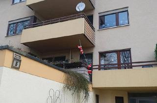 Wohnung kaufen in 73084 Salach, Salach - Wohnung 4,5 Zimmer in Salach